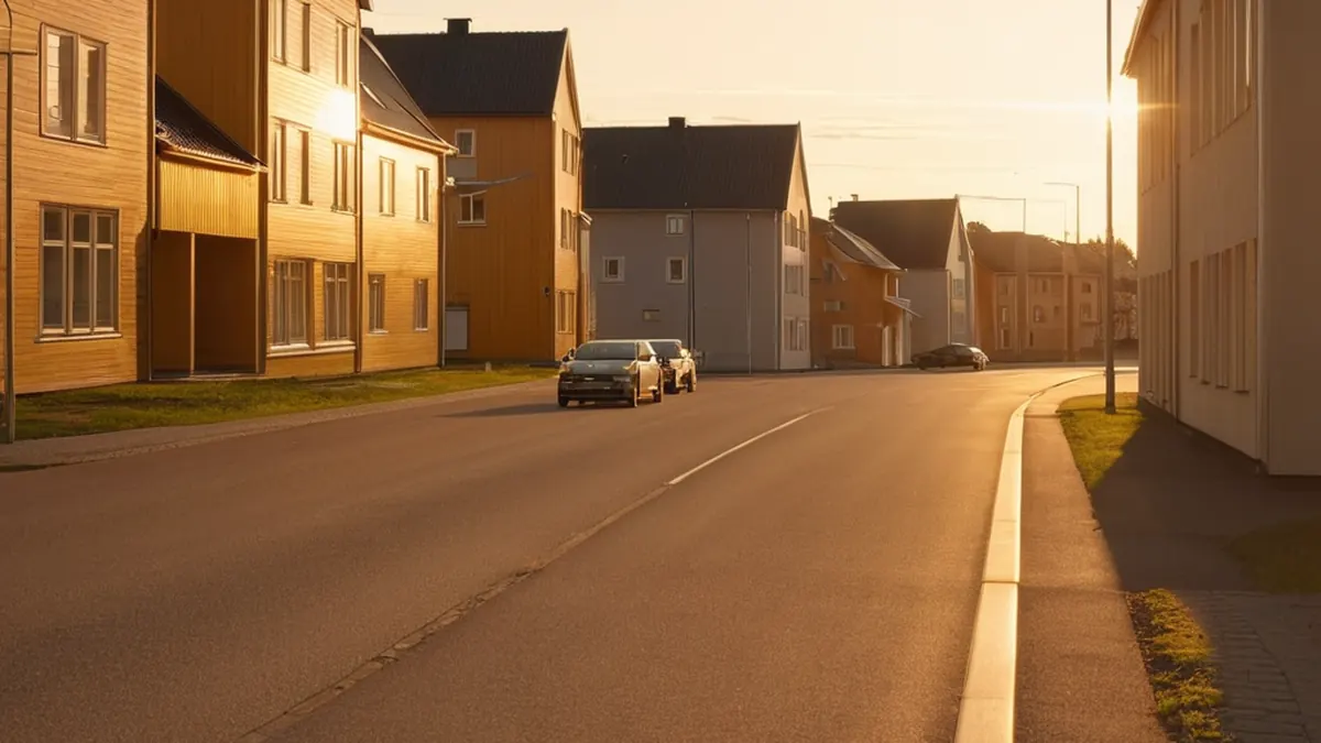varatuomari Honkakylä Seinäjoki
