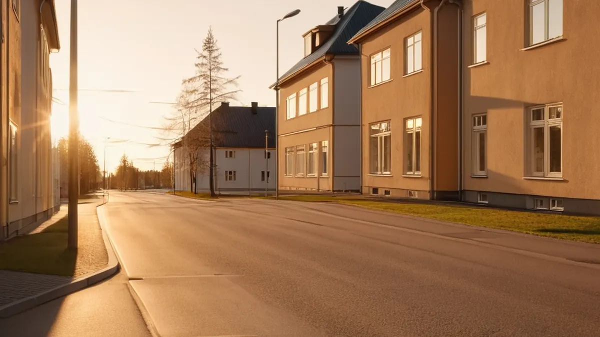 varatuomari Hyllykallio Seinäjoki