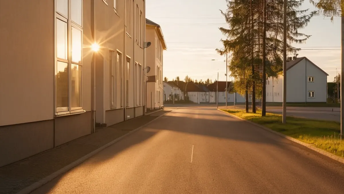 varatuomari Jouppi Seinäjoki