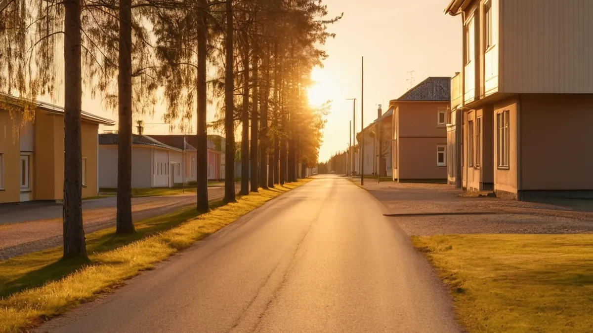 varatuomari Jouppila Seinäjoki