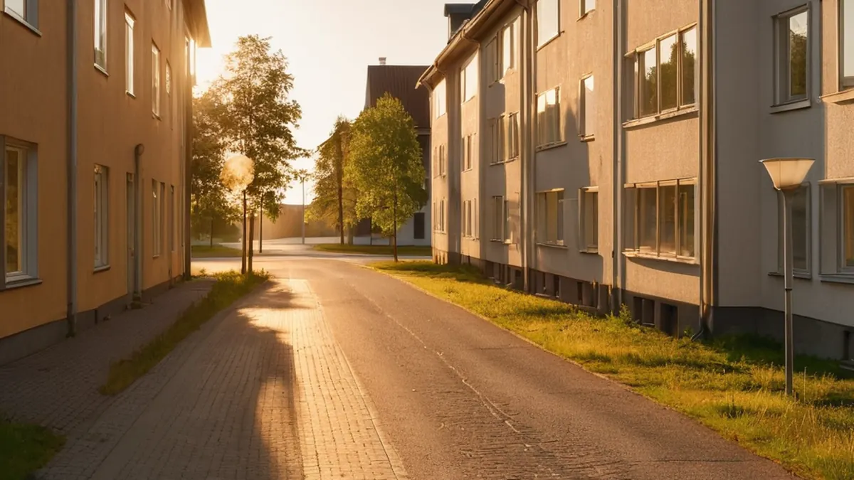 varatuomari Karhuvuori Seinäjoki