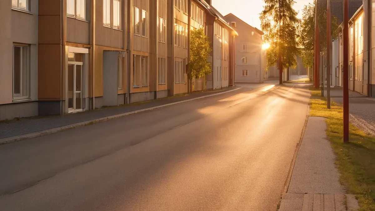 varatuomari Kertunlaakso Seinäjoki