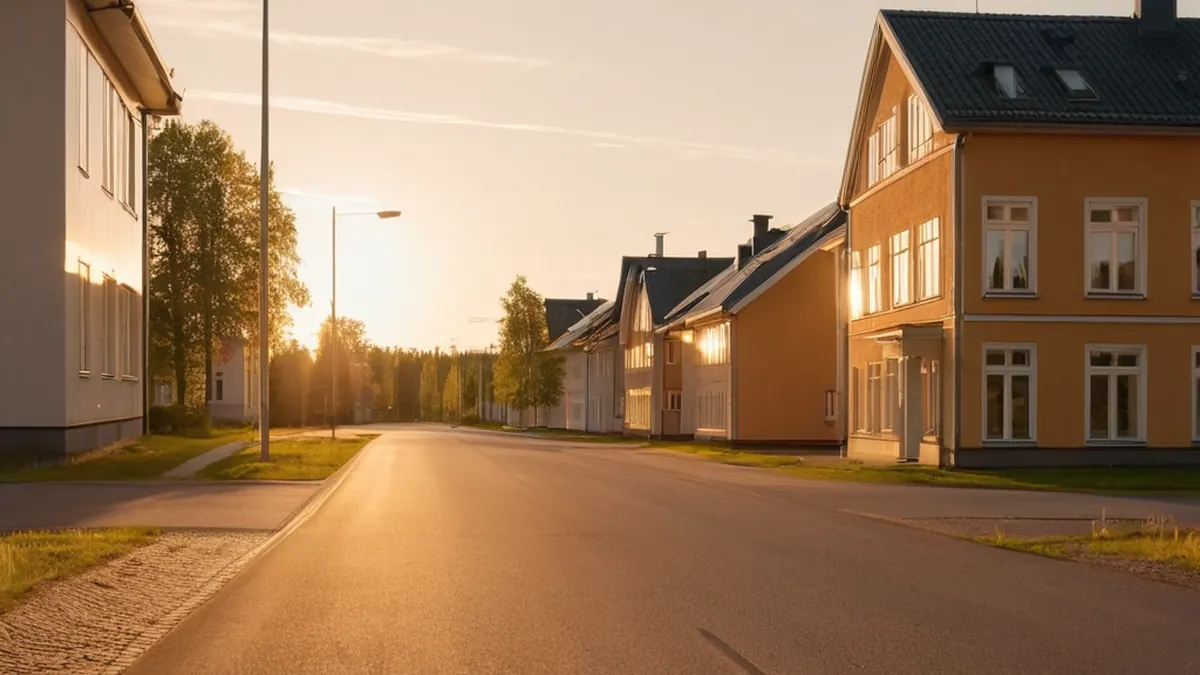 varatuomari Keskusta Seinäjoki