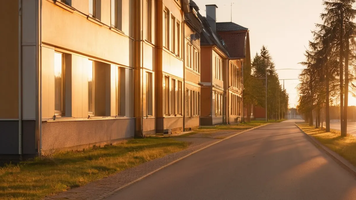 varatuomari Kivistö Seinäjoki