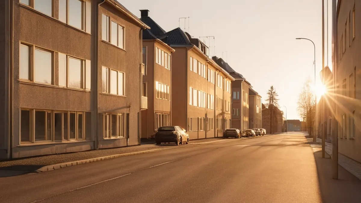 varatuomari Marttila Seinäjoki