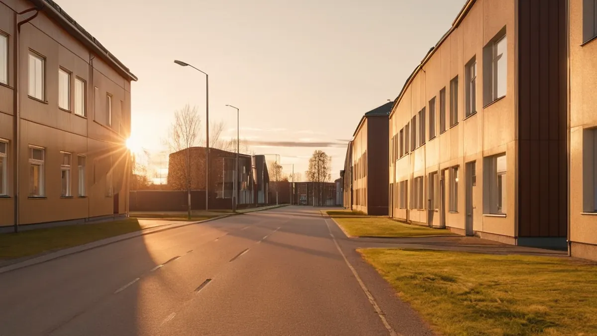 varatuomari Munakka Seinäjoki