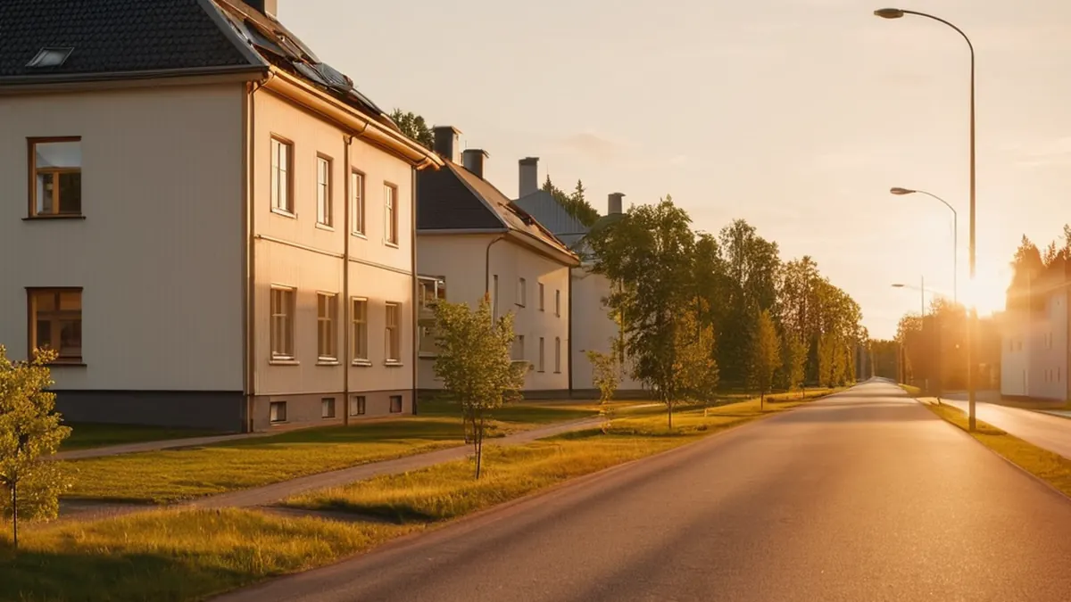 varatuomari Nurmo Seinäjoki