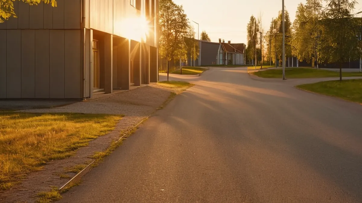varatuomari Pajuluoma Seinäjoki