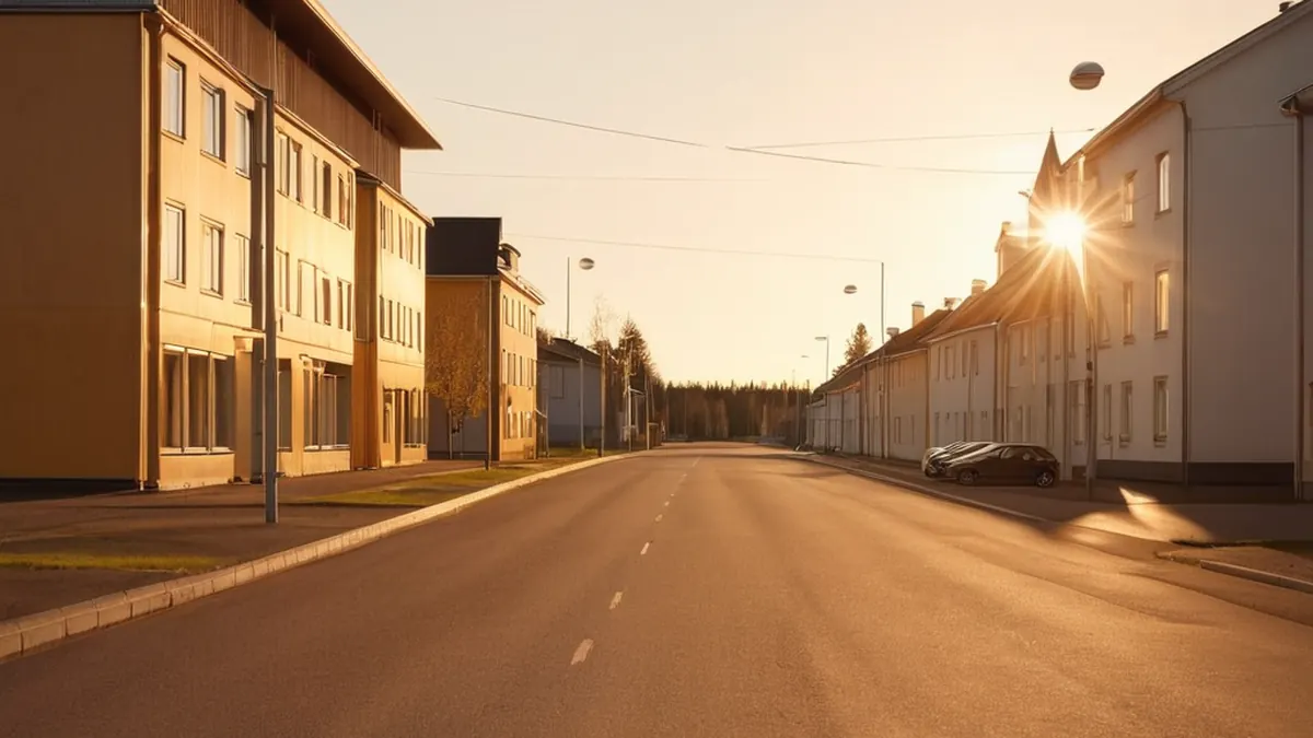 varatuomari Peräseinäjoki Seinäjoki