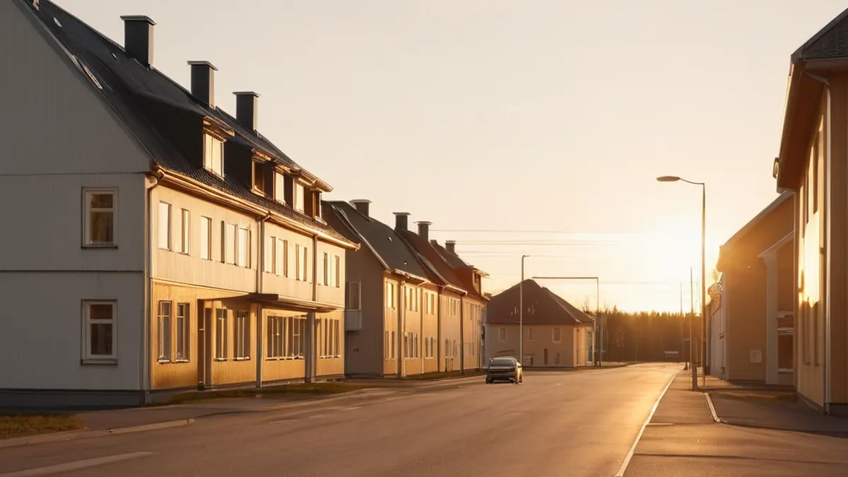varatuomari Pohja Seinäjoki