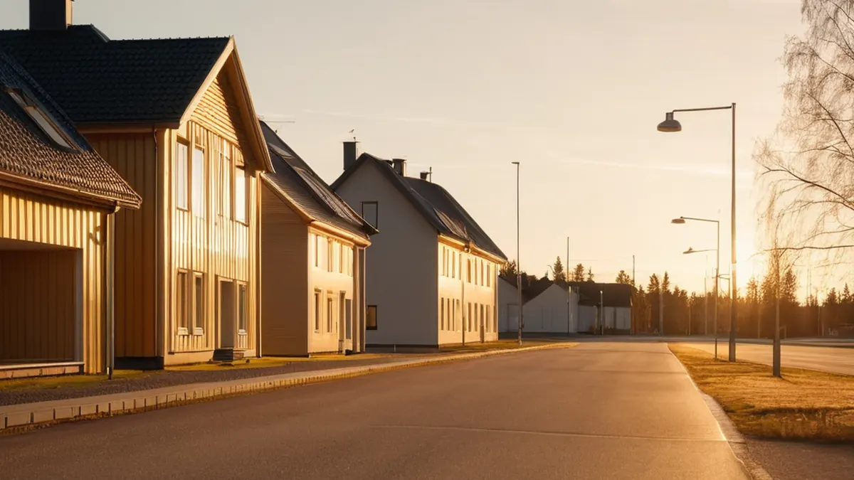 varatuomari Töykkälä Seinäjoki