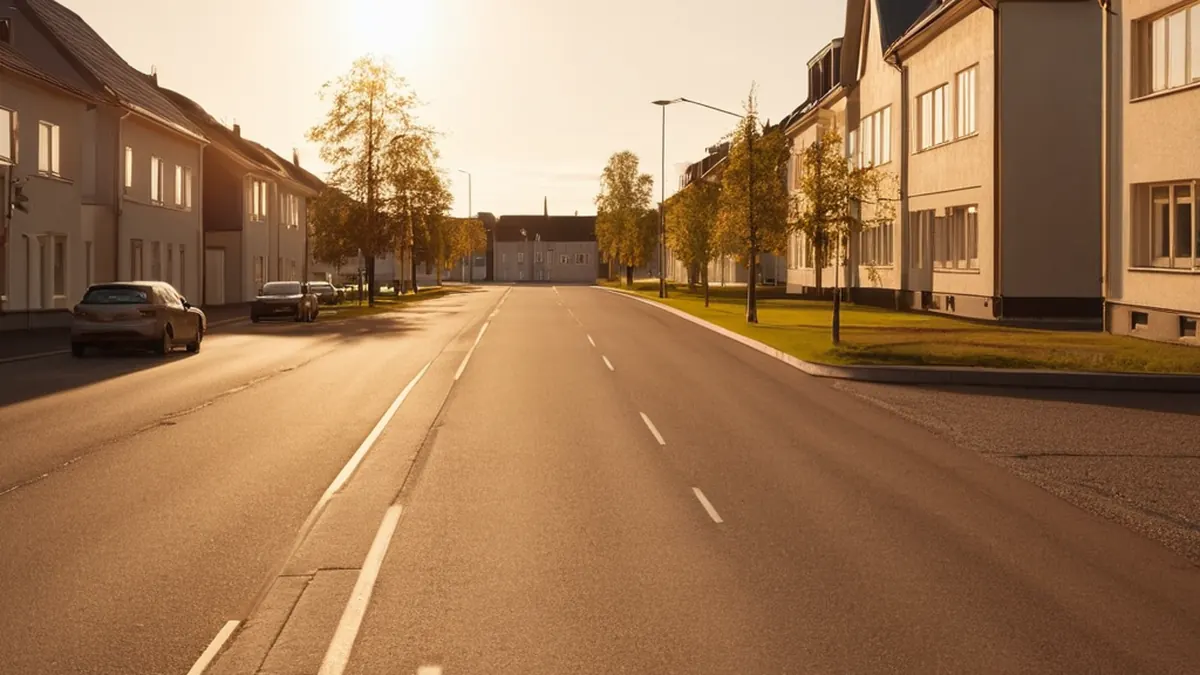 varatuomari Uppa Seinäjoki