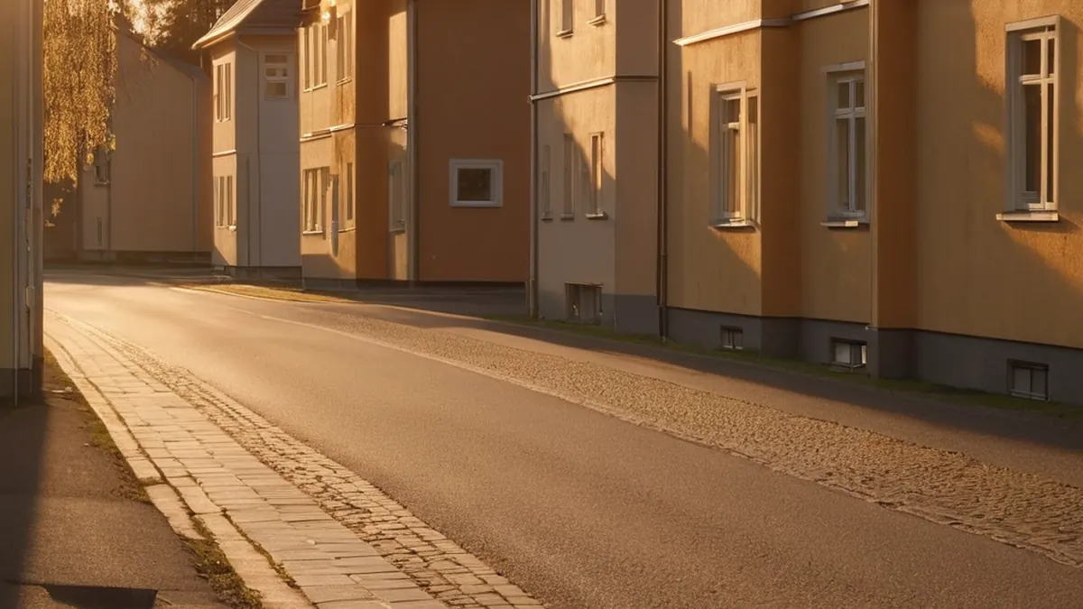 varatuomari Ylistaro Seinäjoki